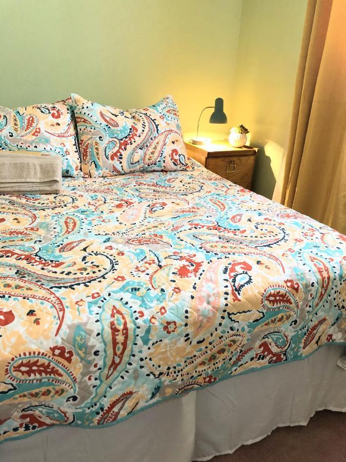Festive Haven Room Hemet Bagian luar foto